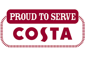 Costa Logo.jpg