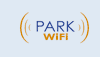 Holiday Park with Wifi