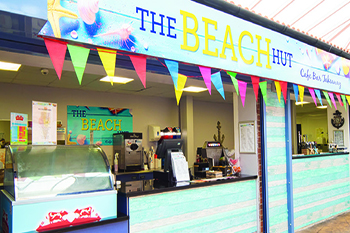 The Beach Hut.jpg