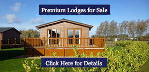 Holiday Lodges for Sale - Norfolk Coast